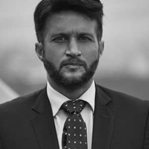 aplicaciones-web-mexico