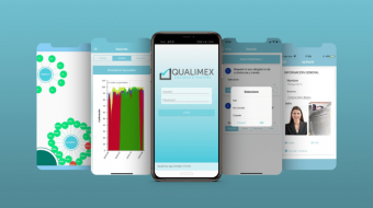 encargar-apps-online-mexico