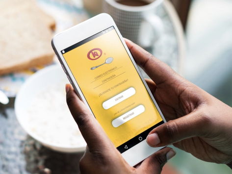 138532400_117554830221015_8194314457027401530_n