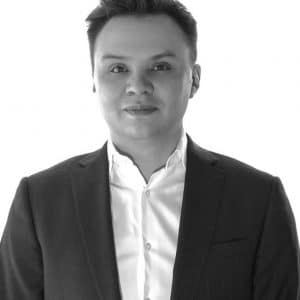 13e2daf4-9f56-4e3c-a4d7-c32606414635