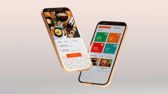 152659266_142364584406706_4053143256119388849_n